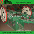 Wire Nail Making Machine Factory in Hebei Province